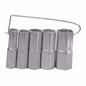 Jones Stephens J04-002 Shower & Tub Valve Wrench Set