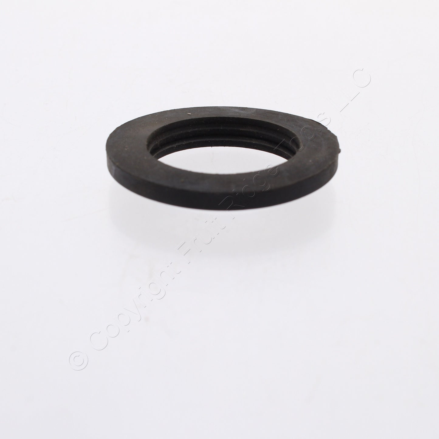20pcs Jones Stephens Washer 1-1/4" for Sink Strainer Drain Replacement Cartridge