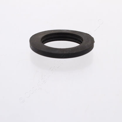 20pcs Jones Stephens Washer 1-1/4" for Sink Strainer Drain Replacement Cartridge