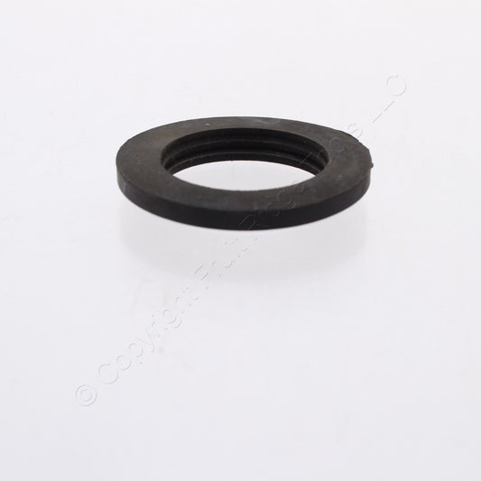 20pcs Jones Stephens Washer 1-1/4" for Sink Strainer Drain Replacement Cartridge