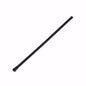 Jones Stephens 3/8" x 12" Lav Supply Oil Rubbed Bronze S44-01RB