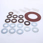 Jones Stephens PlumBest Flange Insulation 1/32" Washers G55-300