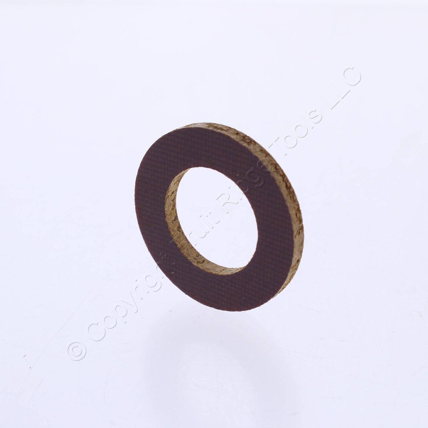 Jones Stephens PlumBest Flange Insulation 1/32" Washers G55-300