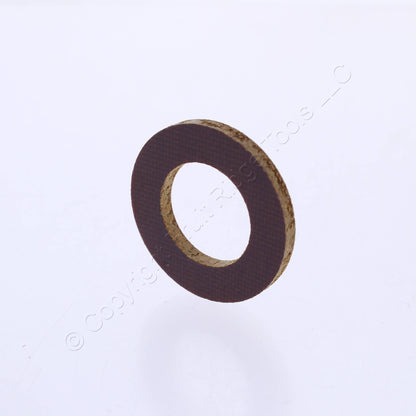 Jones Stephens PlumBest Flange Insulation 1/32" Washers G55-300