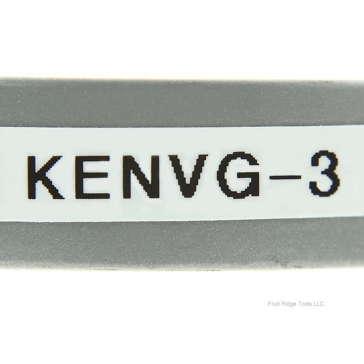 Keene Glass Globe Cage Guard Only for 100-Watt Bulbs 7.25"H x 3.75" W VG-3