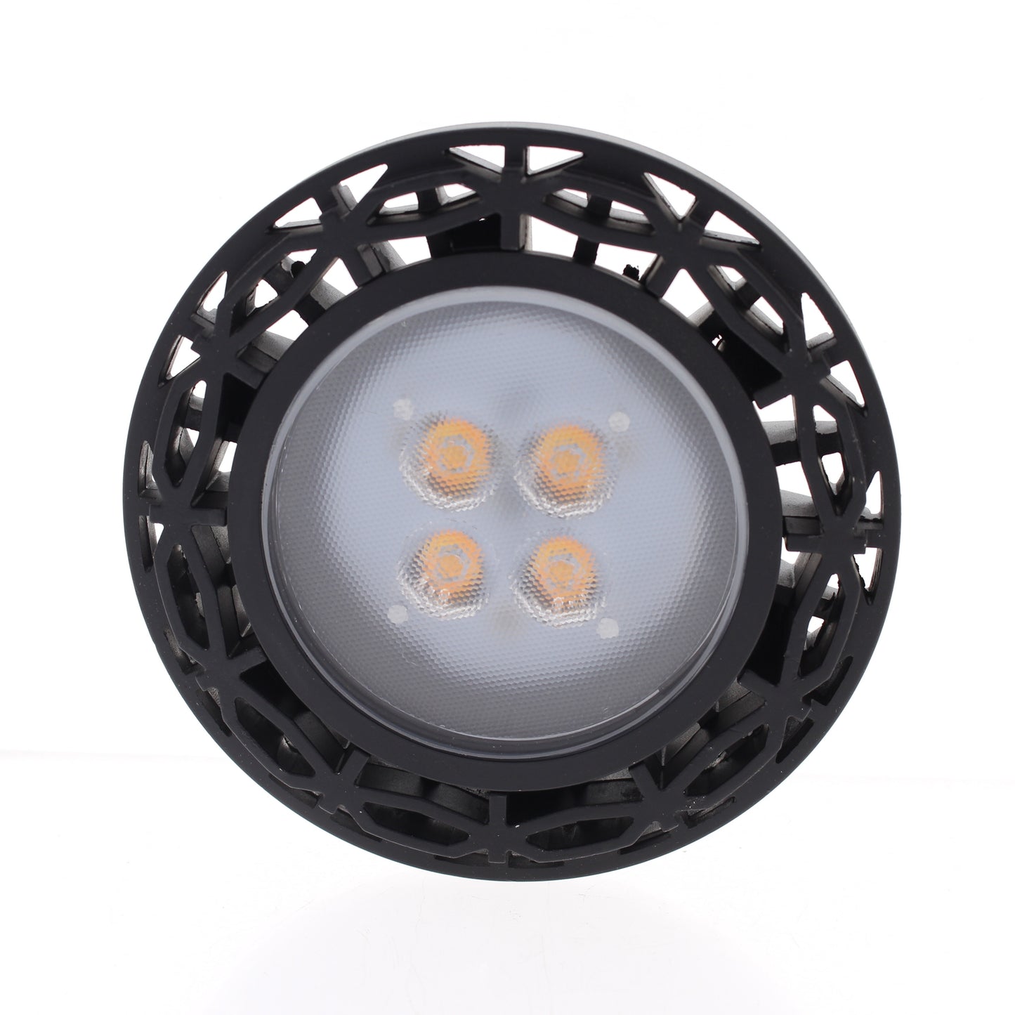 Kichler 18174 12V 6W LED PAR36 Landscape Bulb 2700K 15 Degree Spot