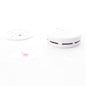 Kidde 21010071 P3010K-CO Smoke Carbon Monoxide Alarm Lithium Battery Operated