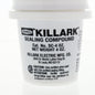 Hubbell Instarok Cable Sealing Cement 4 Oz