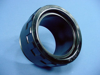Leviton Marinco 110R Weatherproof Sealing Collar Ring for 20/30A Cords Boots