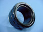 Leviton Marinco 110R Weatherproof Sealing Collar Ring for 20/30A Cords Boots
