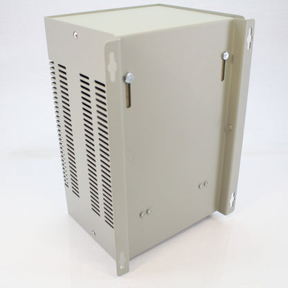 Leviton 1200-WLC Power Line Conditioner Wall Mount Hard Wired 12A 120V-1400VA