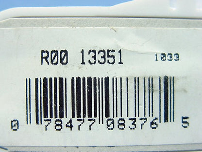 Leviton 13351 Fluorescent Lamp Holder T-8 T-12 Light Socket G13 Base 660W 600V