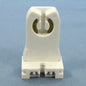 Leviton 13355 Fluorescent Lampholder Socket T8 T12 Medium Bi-Pin 11/32 Thick