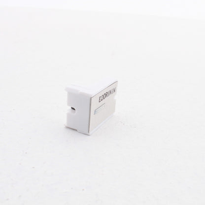 Leviton 13451-N Fluorescent Holder T-8 Medium Light Socket Low Profile G13