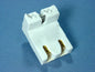 Leviton 13451-N Fluorescent Lamp Holder T-8 Light Socket T8 G13 Low Profile