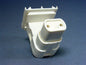 Leviton Fluorescent Lamp Holder Light Socket T8 T12 Oval Plunger Bi-Pin 13570