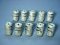 10 Leviton Flourescent Light Starters FS-30 COP-30 30W Lamp FS30 COP30 13890