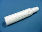 Leviton White Cam-Type Plug Insulating Sleeve Male ECT 15 Series 15SDM-48W