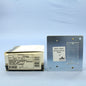 Leviton 177OC Scene Select Occupancy Motion Sensor Control Bridge No LOAD Rating