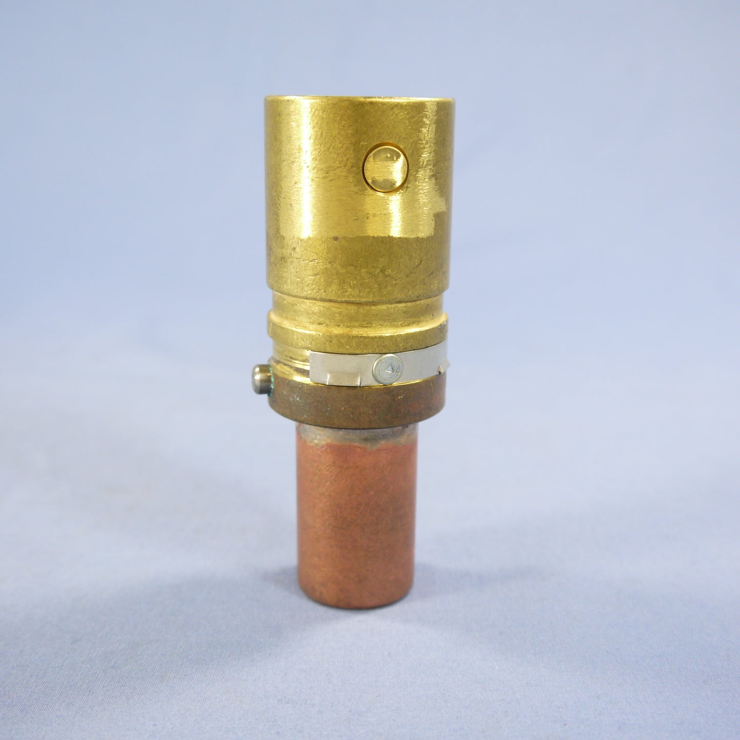 Leviton Green 17 Series Female Cam-Type Plug Crimped Style 690A 600V 17V24-G