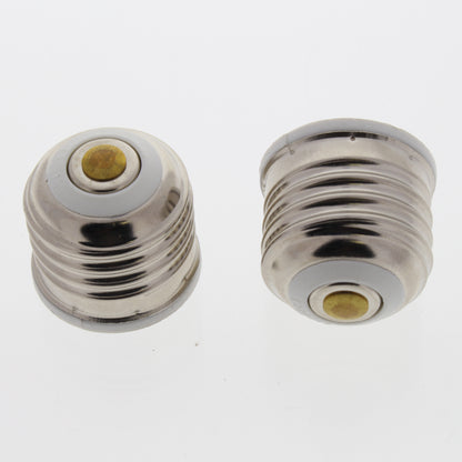 Leviton Socket Adapter 75W 125V42TU E26-E12  2007