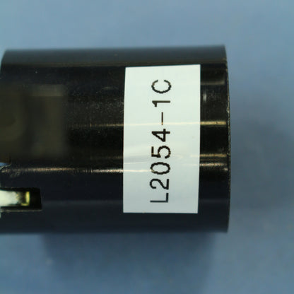 Leviton 2054-1C Phenolic Lamp Holder Light Socket Hickey E26 Medium Base 660W