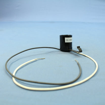 Leviton 2054-1C Phenolic Lamp Holder Light Socket Hickey E26 Medium Base 660W