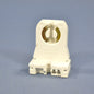 Leviton 23351 Fluorescent Lamp Holders T-8 Light Socket Low Profile T8 G13 Bulk