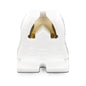 Leviton Fluorescent Shunted Lamp Holder Light Socket T8 Medium Bi-Pin G13 23651