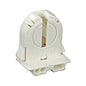 Leviton Fluorescent Lampholder Socket Energy-Efficient T8 BiPin Shunted 23652-NP