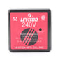 Leviton 2412 Surge Replacement Module 240VAC 50/60Hz for Surge Panel 52412-DS3