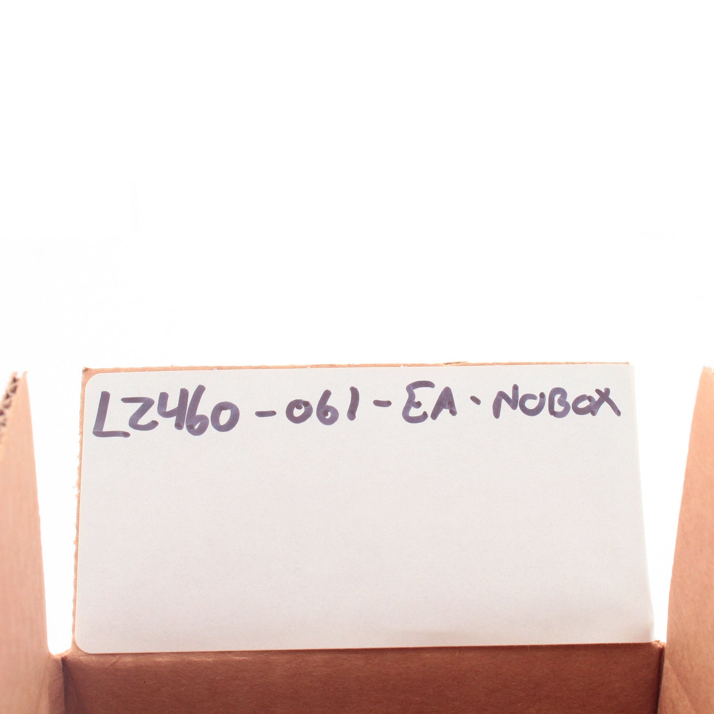 Leviton 2460-061 L20-20R Locking Receptacle Twist Outlet 20A 347/600V 3�Y Bulk
