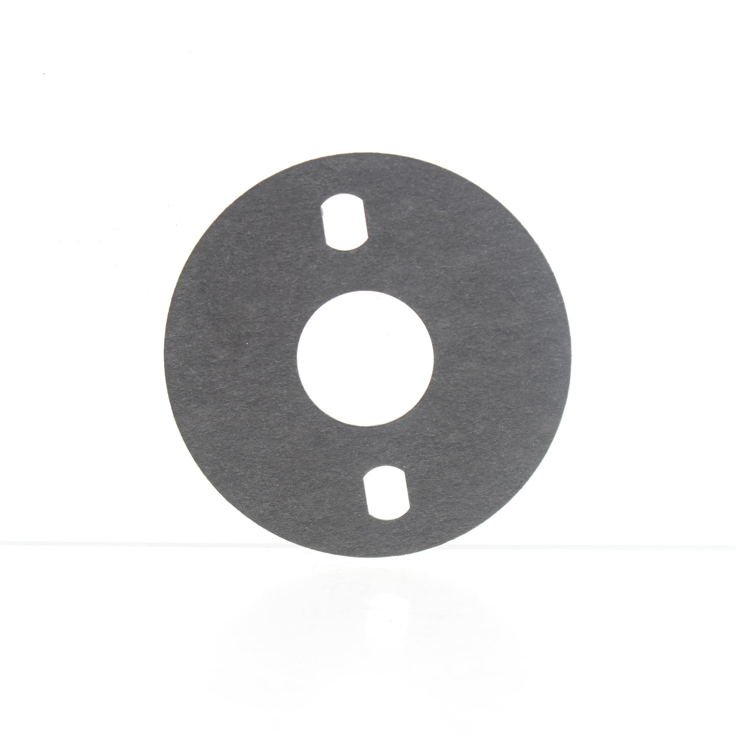 Leviton 26257-PRT Grey Light Socket Lamp Holder Insulation Cap Line