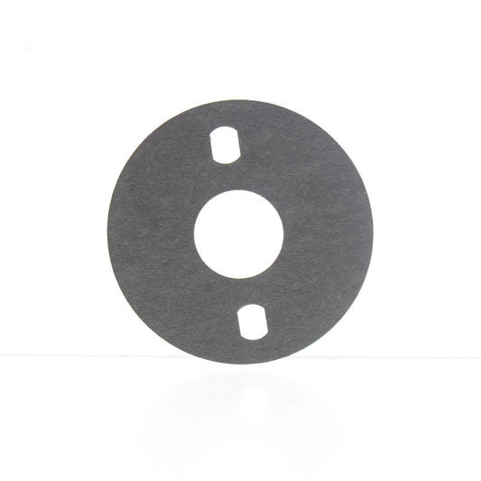 Leviton 26257-PRT Grey Light Socket Lamp Holder Insulation Cap Line