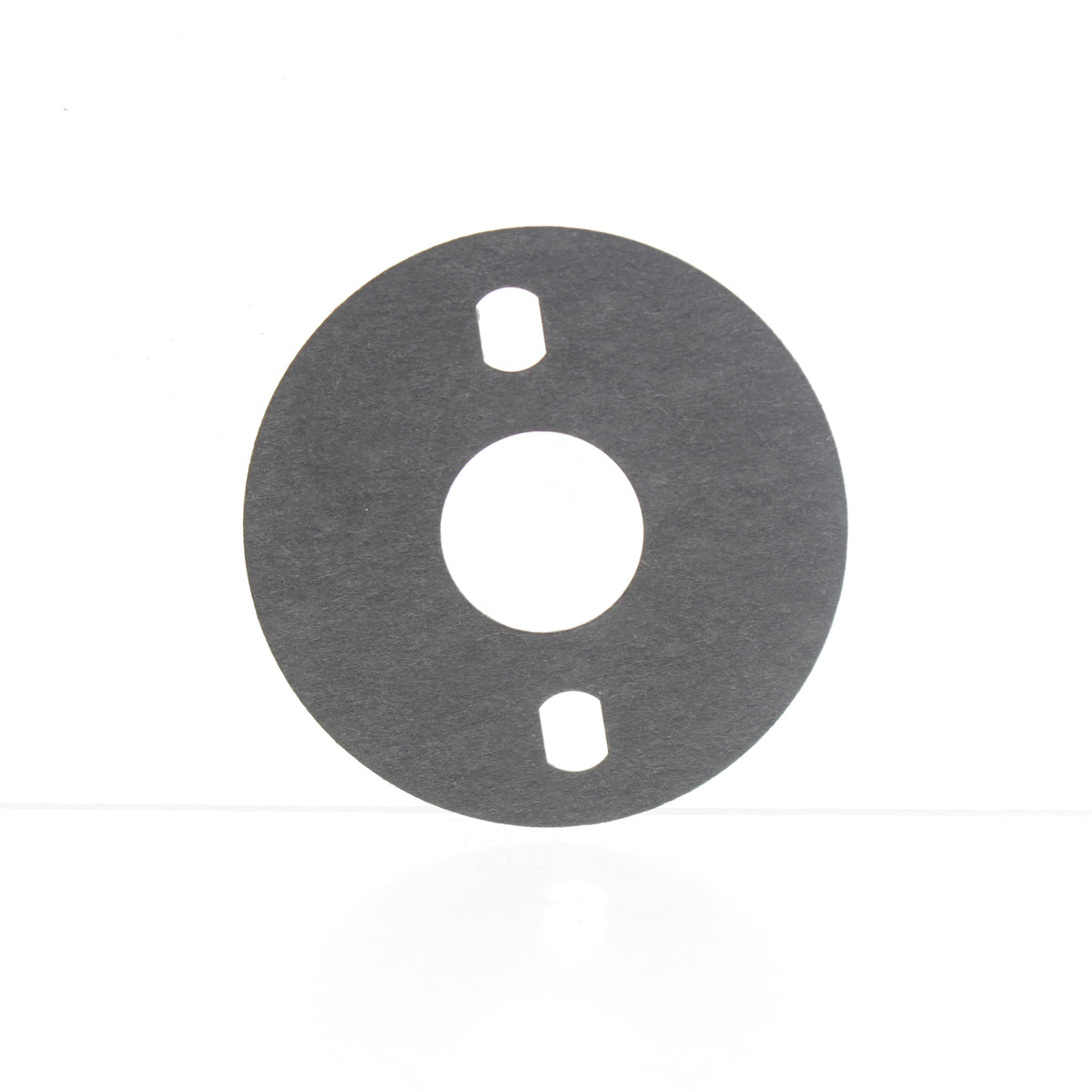 Leviton 26257-PRT Grey Light Socket Lamp Holder Insulation Cap Line