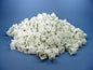 250 Compact Fluorescent Lamp Holder Light Double Twin Socket 75W 600V 26723-2A1