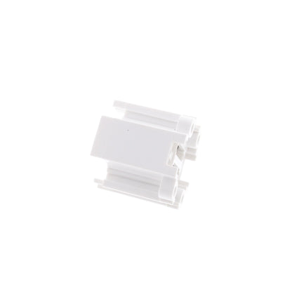 Leviton Compact Fluorescent Lamp Holder CFL Light Socket G24q-3 26725-419