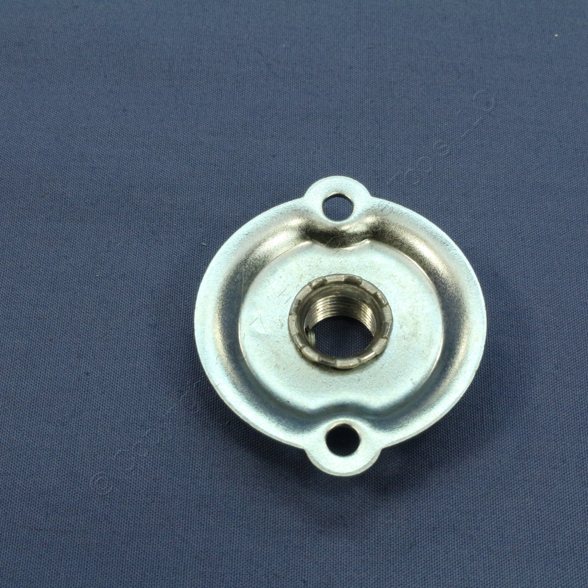 Leviton 2949-PRT Lampholder Mounting Bases Bulk for #4010 Light Socket