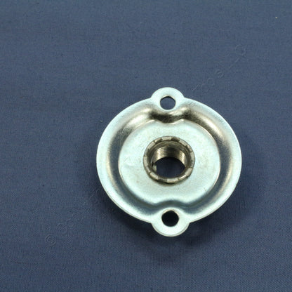 Leviton 2949-PRT Lampholder Mounting Bases Bulk for #4010 Light Socket