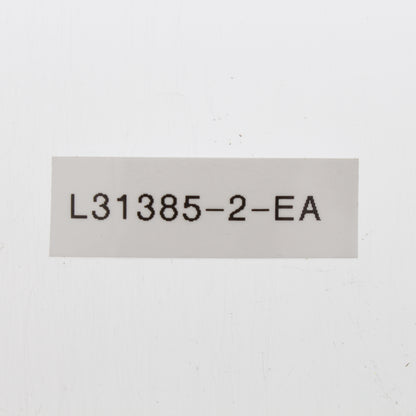 Leviton Porcelain Medium Base Incandescant Lampholder w/ Thermostat 660W 31385-1