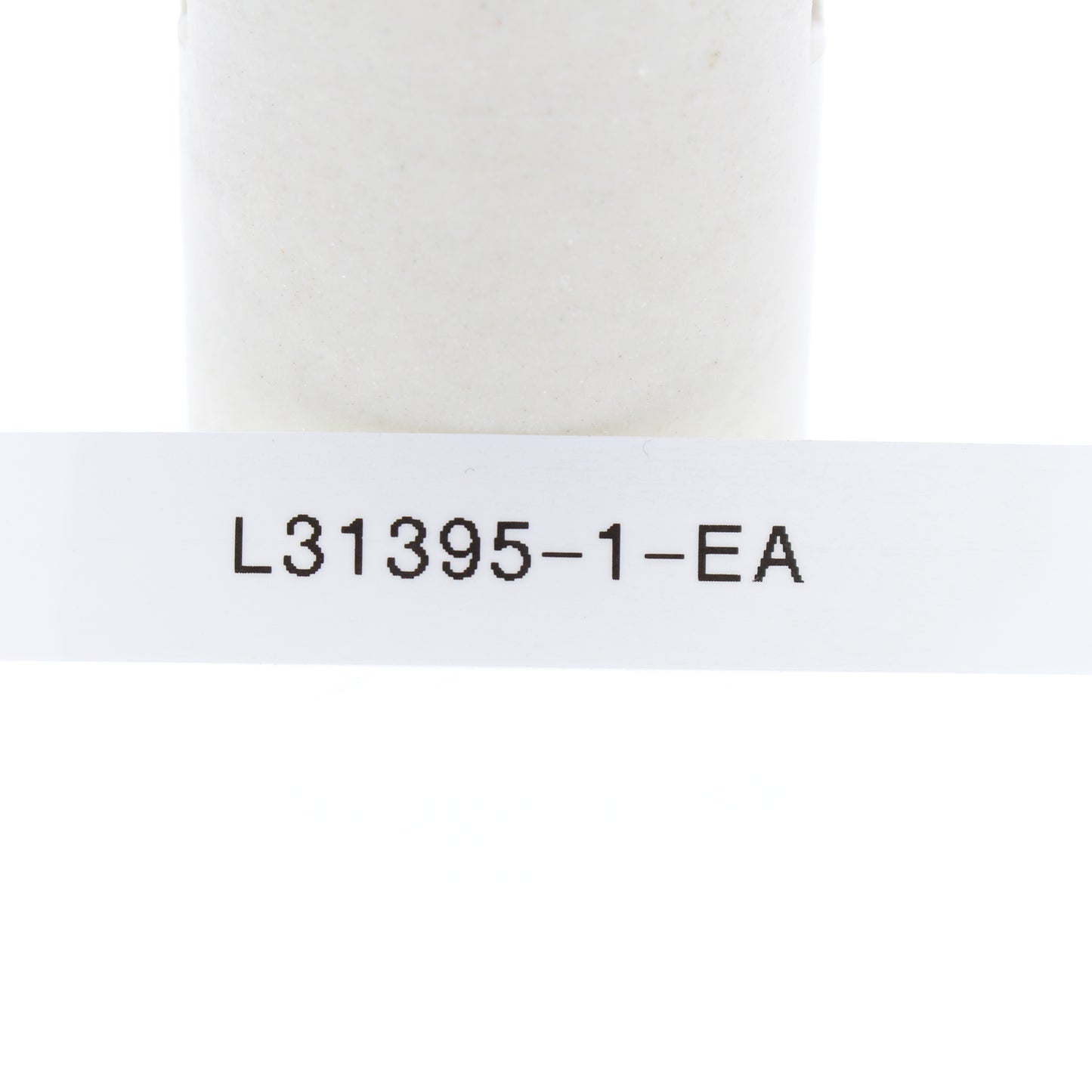 Leviton 31395-1 Porcelain Medium Base Lampholder 125� Thermostat Grounded 660W