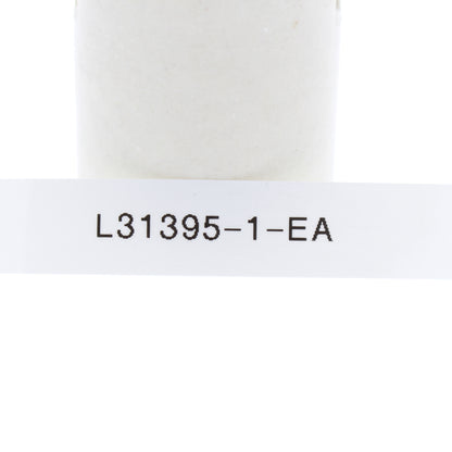 Leviton 31395-1 Porcelain Medium Base Lampholder 125� Thermostat Grounded 660W