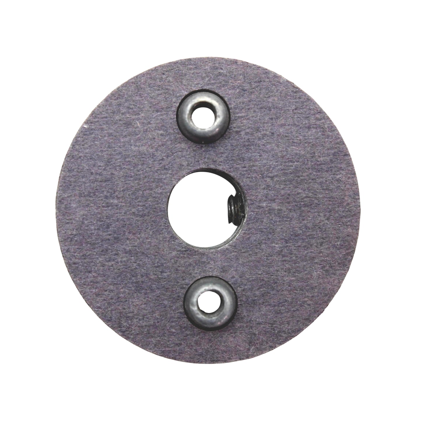 Leviton #3347 1/8" Lamp Holder Medium Light Socket Cap Die Cast w/ Lining Bulk