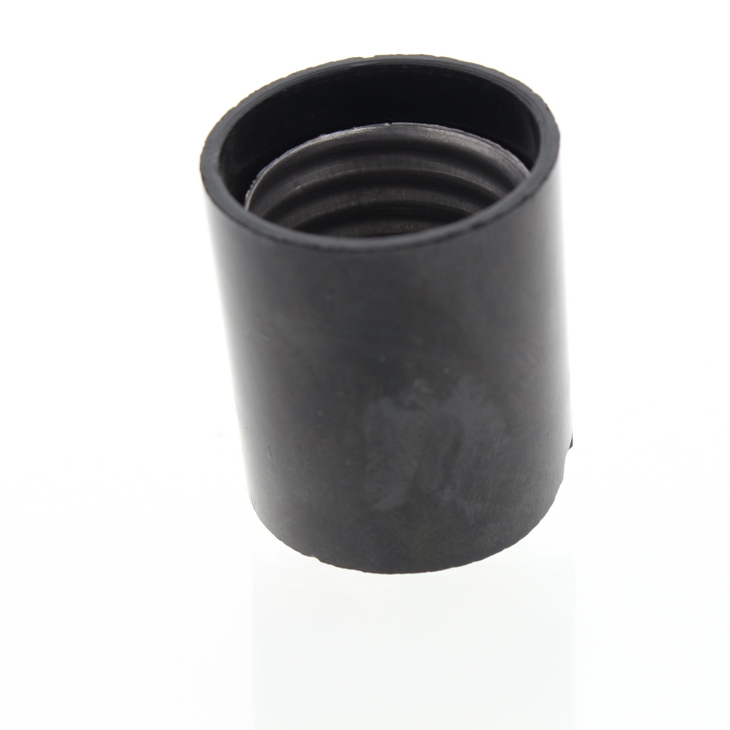 Leviton Phenolic Lampholder Light Socket Bracket Mount E26 Medium Base 3352-F