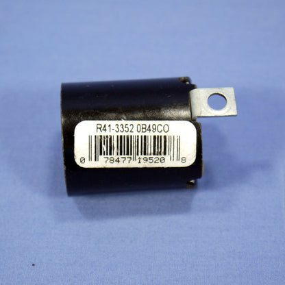Leviton 3352-F Phenolic Lampholder Light Sockets Bracket Mount Medium Base 20pcs