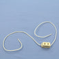 Leviton Medium Base Par Connector #46 #38 Lamp Socket Lampholder 660W 16 AWG 368