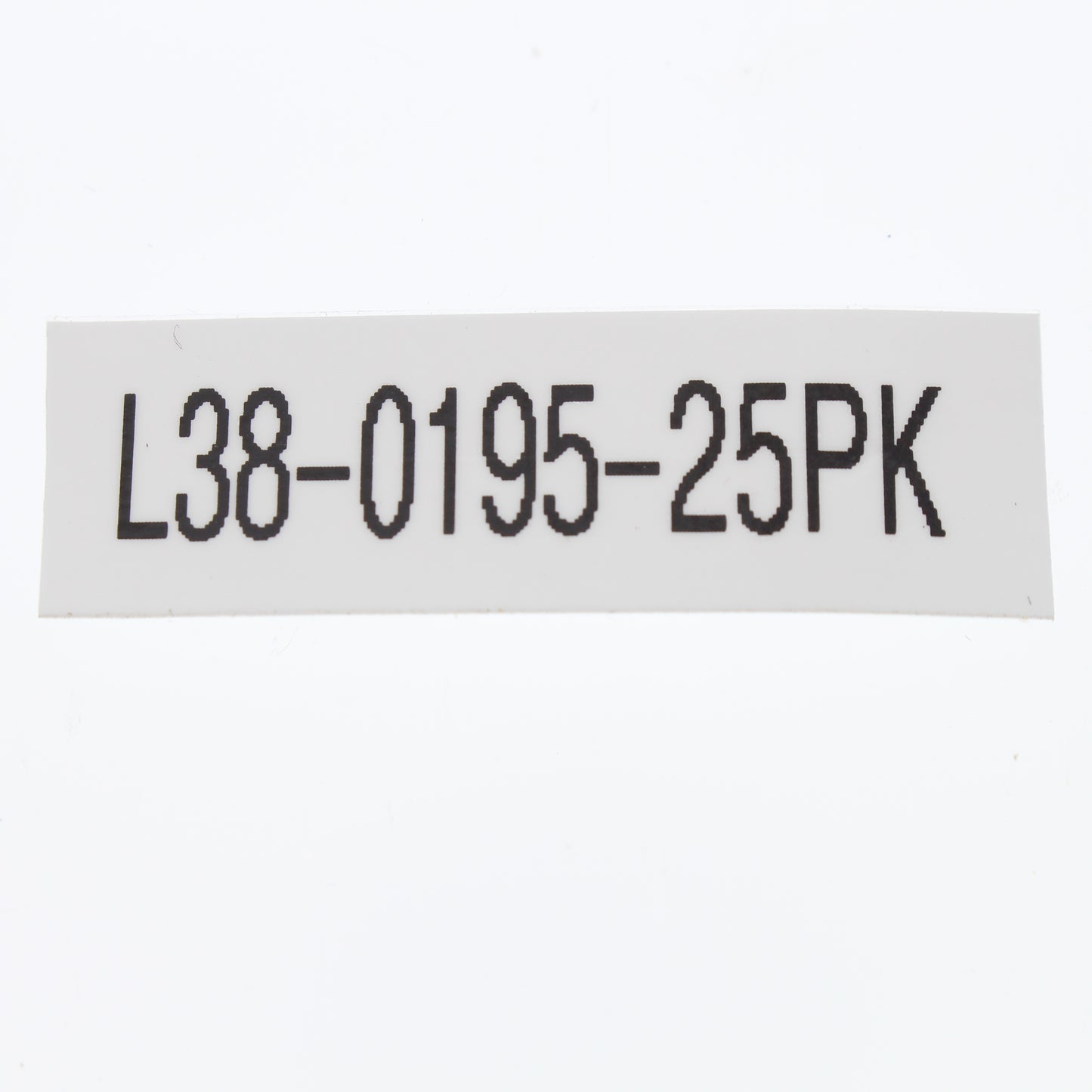Leviton #38-0195 Mogula Base Porcelain Lampholder 3/8" IPS Cap with Set Screw