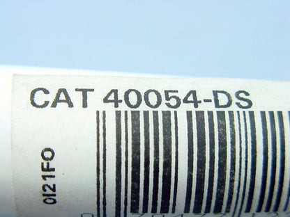 Leviton 40054-DS Networking Wire Distribution Spool 20-A 1-3/4" x 3" No Screw