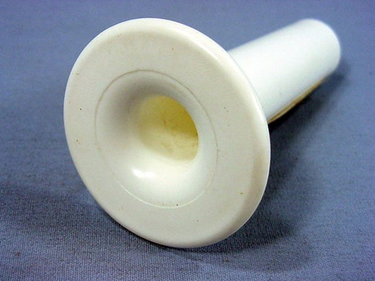 Leviton 40054-DS Networking Wire Distribution Spool 20-A 1-3/4" x 3" No Screw
