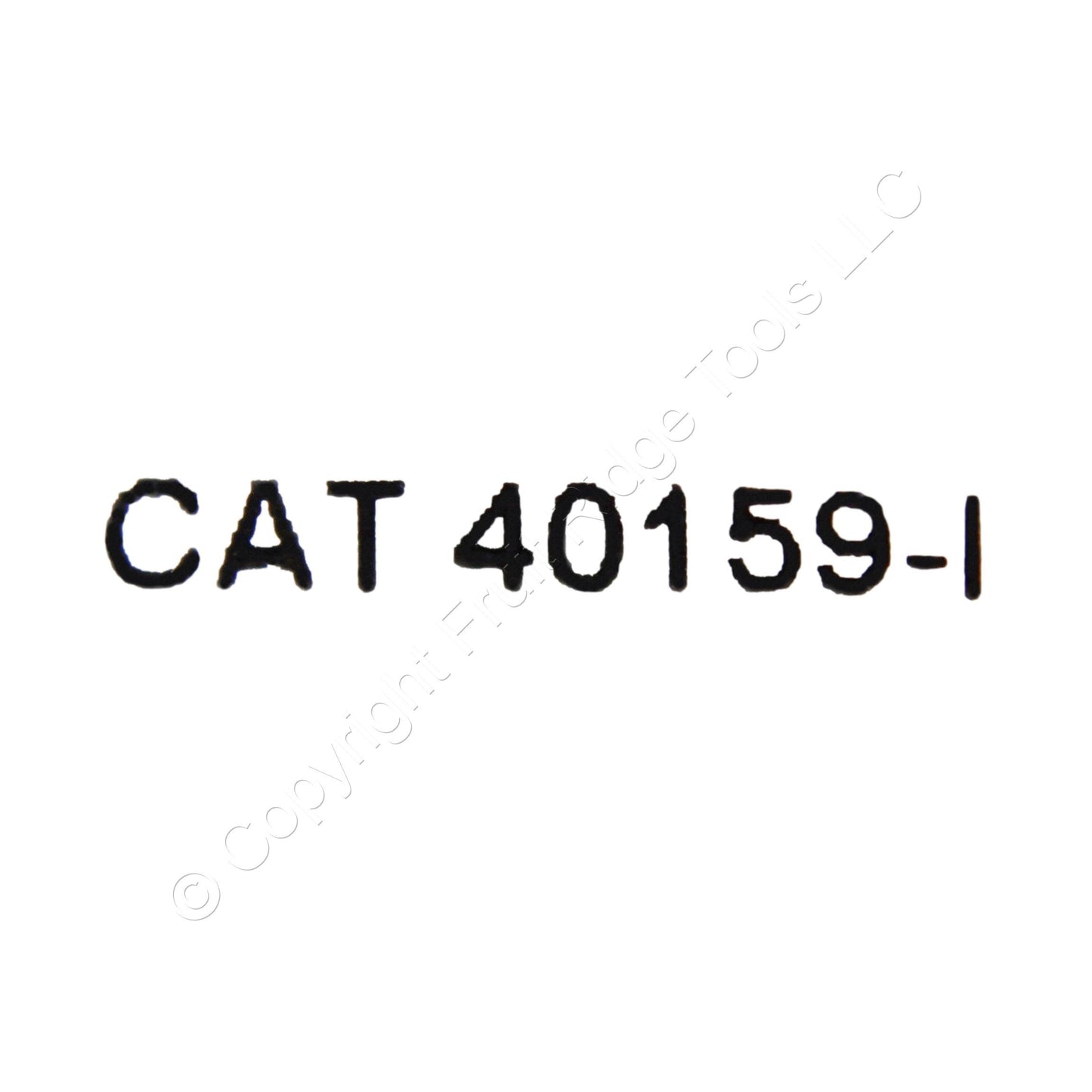 Leviton 40159-I Ivory Decora Wallplate & Connector F Coaxial & Telephone Jack